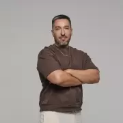 "Me falt� la parte de jugar": el primer eliminado de Gran Hermano admiti� qu� lo conden�