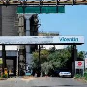 El caso Vicentin amenaza con sacudir al poder: indagatorias, cr�ditos millonarios, para�sos fiscales y 26 imputados