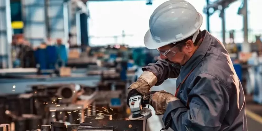 Las PyMES, las m�s golpeadas