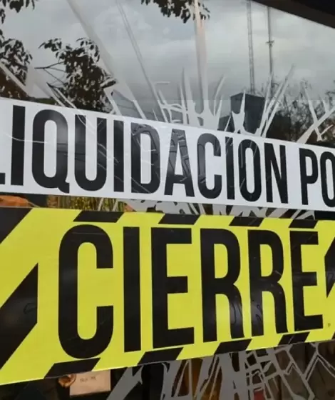 Un informe privado ubica al pa�s como el segundo con mayor ca�da industrial entre 56 econom�as.