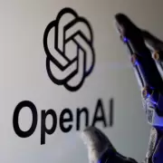 �La IA empez� a enga�ar a los humanos?: la verdad que OpenAI no pudo esconder m�s