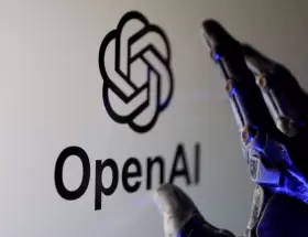 OpenAI