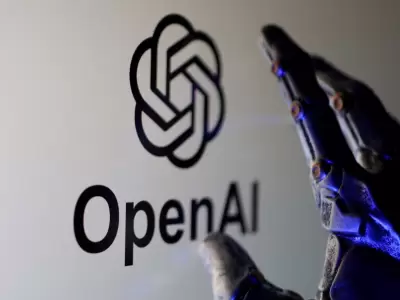 OpenAI