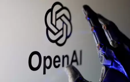 OpenAI