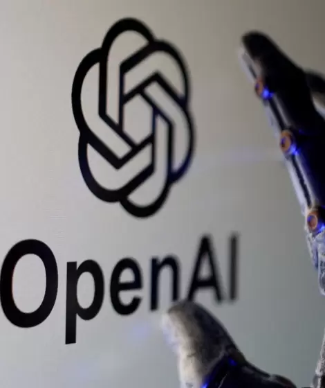 OpenAI