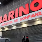 Cierre de Garbarino: as� fue el proceso de quiebra definitivo de la empresa de electrodom�sticos