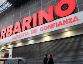 Garbarino