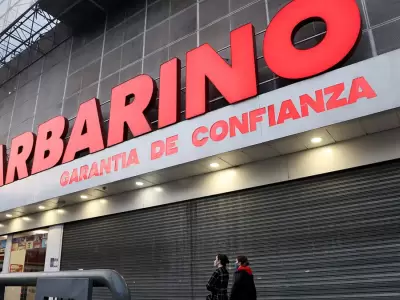 Garbarino