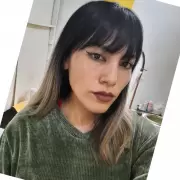 La convencieron de que ten�a una "maldici�n" sobre su dinero y les entreg� los ahorros de su vida: se quit� la vida