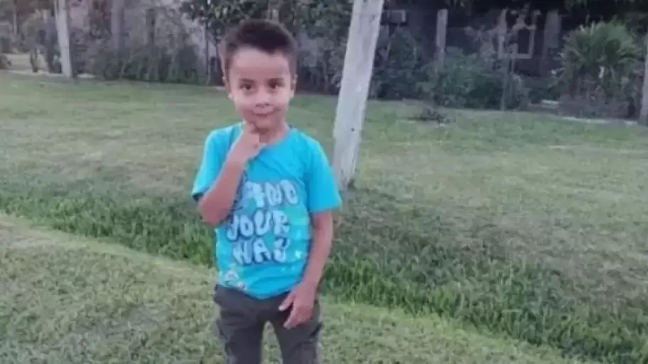 Caso Loan: pidieron una fecha cargada de simbolismo para el juicio, pero la Justicia respondi� con un rotundo "no"