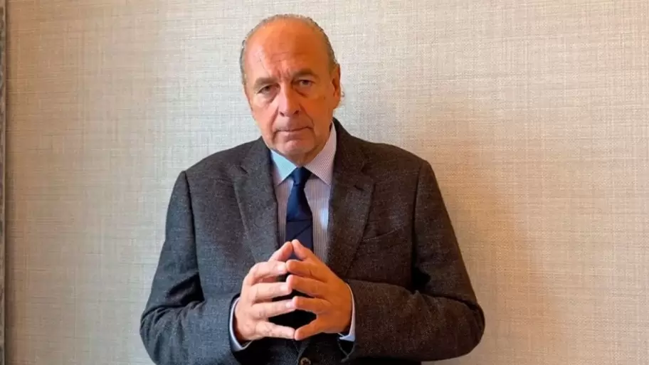 �Jos� Luis Manzano