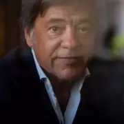 Manzano y Scaglione apuestan all in en Espa�a: el plan de los due�os de Telefe para cruzar el charco