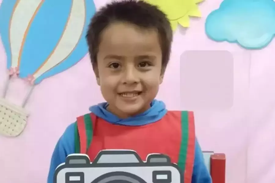 Los abogados de la familia propusieron adelantar el inicio del debate al 8 de mayo de 2026, el d�a en que Loan cumplir�a 7 a�os