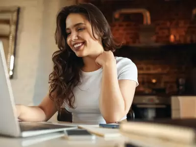 Reconocer peque�os avances diarios puede fortalecer la motivaci�n y el bienestar personal