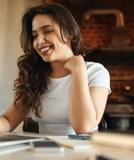 Reconocer peque�os avances diarios puede fortalecer la motivaci�n y el bienestar personal