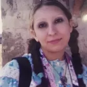 Absolvieron al ex novio de Paulina Lebbos: el crimen sigue impune tras 20 a�os de irregularidades y encubrimientos