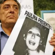 Encubrimientos, condenas a funcionarios y la denuncia de una "estructura de impunidad": el crimen de Paulina Lebbos