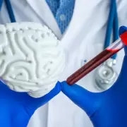 Un an�lisis de sangre podr�a anticipar el Alzheimer y mejorar dr�sticamente su diagn�stico