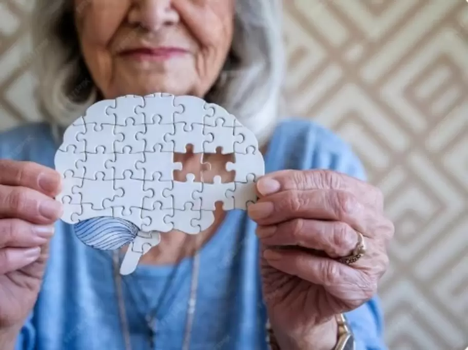 Si estas t�cnicas contin�an perfeccion�ndose, podr�an transformar la forma en que se detecta el Alzheimer