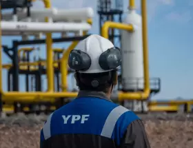 �Subir� el precio de la nafta en Argentina?