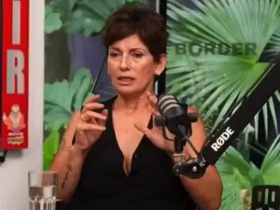 Lorena Gonz�lez del Valle