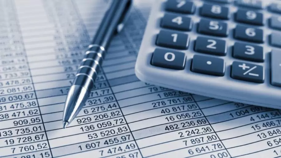 Expensas en Argentina promedian los $260.353 por mes