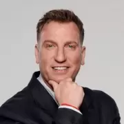 Maxi L�pez rompi� el silencio sobre Mauro Icardi y la posibilidad de verlo en River