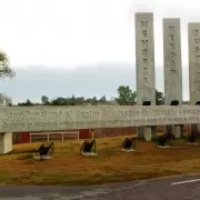 Qui�nes son las 12 identidades recuperadas en La Perla: "Las familias van a poder hacer su duelo"