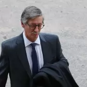 La causa $LIBRA se empantana y crecen las cr�ticas al fiscal Taiano por demoras, reservas y filtraciones