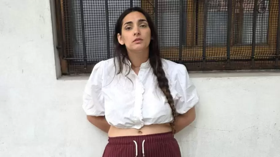 Tres sospechosos fueron detenidos tras realizar el "cuento del t�o" a una mujer japonesa