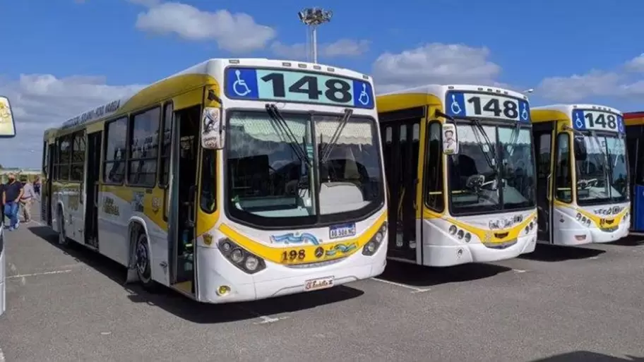 Quebr� la empresa "El Halc�n"