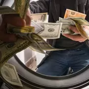 El Gobierno cre� un Consejo Federal de Delitos Econ�micos en medio de los cuestionamientos por corrupci�n