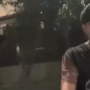 Emboscada en Barracas: un influencer fue baleado cuando intentaba vender dos celulares