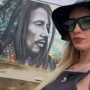 Esc�ndalo tras la expulsi�n de Carmi�a en Gran Hermano: disculpas, tensi�n en vivo y una "guerra" de fans en redes