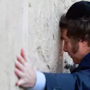 Javier Milei acorralado en sus propias mentiras: las llamadas que confirman lo que quiere esconder sobre $Libra