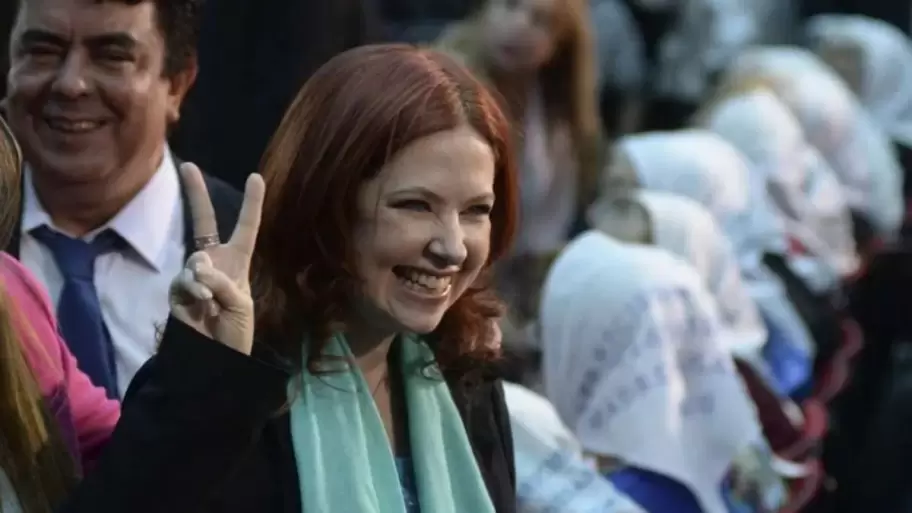 El fiscal Ra�l Plee present� ante la Justicia un pedido para que condenen a Del Boca con una revocaci�n de la absoluci�n por la causa