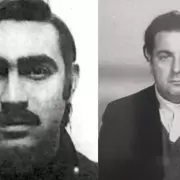 Identifican los restos de Ramiro Bustillo Rubio y Oscar Omar Reyes, v�ctimas del terrorismo de Estado en La Perla