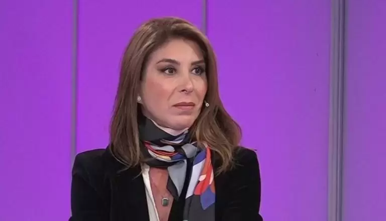 Carla Junqueira, la nueva letrada en el caso, cuestion� la proporcionalidad de la respuesta judicial en Brasil