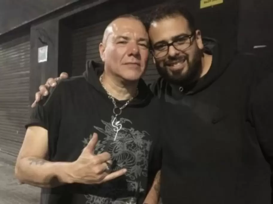 Cristian Eduardo Pereyra