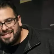 Ten�a 39 a�os y manejaba de noche para pagar el alquiler: qui�n era Cristian Pereyra, el docente asesinado a tiros en La Matanza