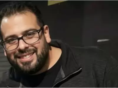 Cristian Eduardo Pereyra