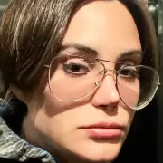 Piden 15 a�os de c�rcel para Felipe Pettinato: "No tuvo el menor gesto de empat�a con la familia de la v�ctima"