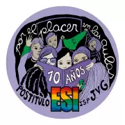 Peligra la continuidad del postítulo de ESI en el Joaquín V. González: una amenaza a la formación docente