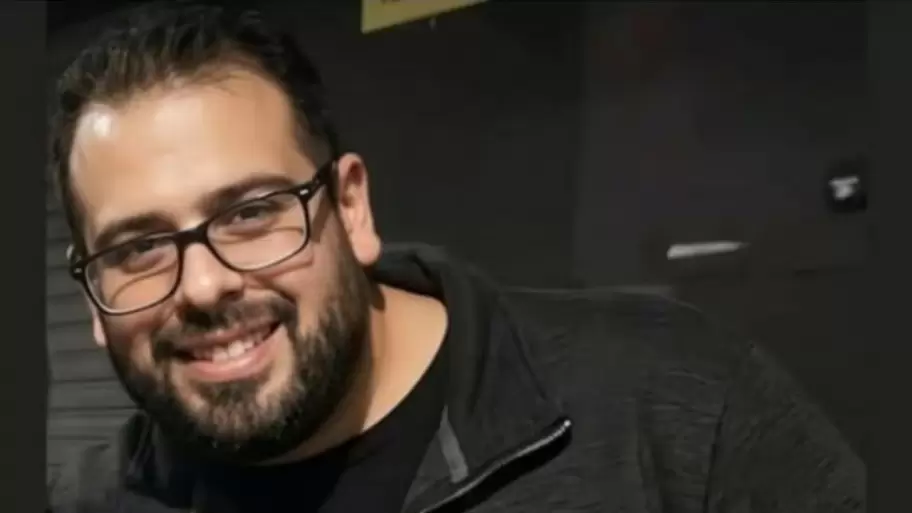 �Cristian Eduardo Pereyra