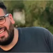 El policía que mató a un docente cada vez más complicado: disparos, mentiras y una frialdad que asusta