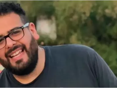 �Cristian Eduardo Pereyra