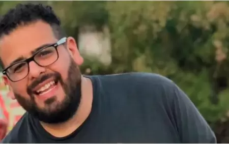 �Cristian Eduardo Pereyra