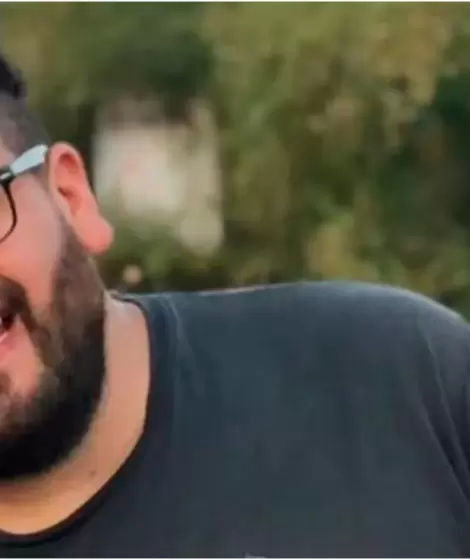 �Cristian Eduardo Pereyra