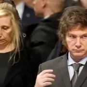 Escándalo $LIBRA: la oposición redobla la presión contra los hermanitos Milei y abren la puerta a un juicio político