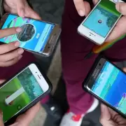 De cazar a Pikachu a guiar robots: cómo Pokémon GO terminó creando el mapa secreto más grande del mundo